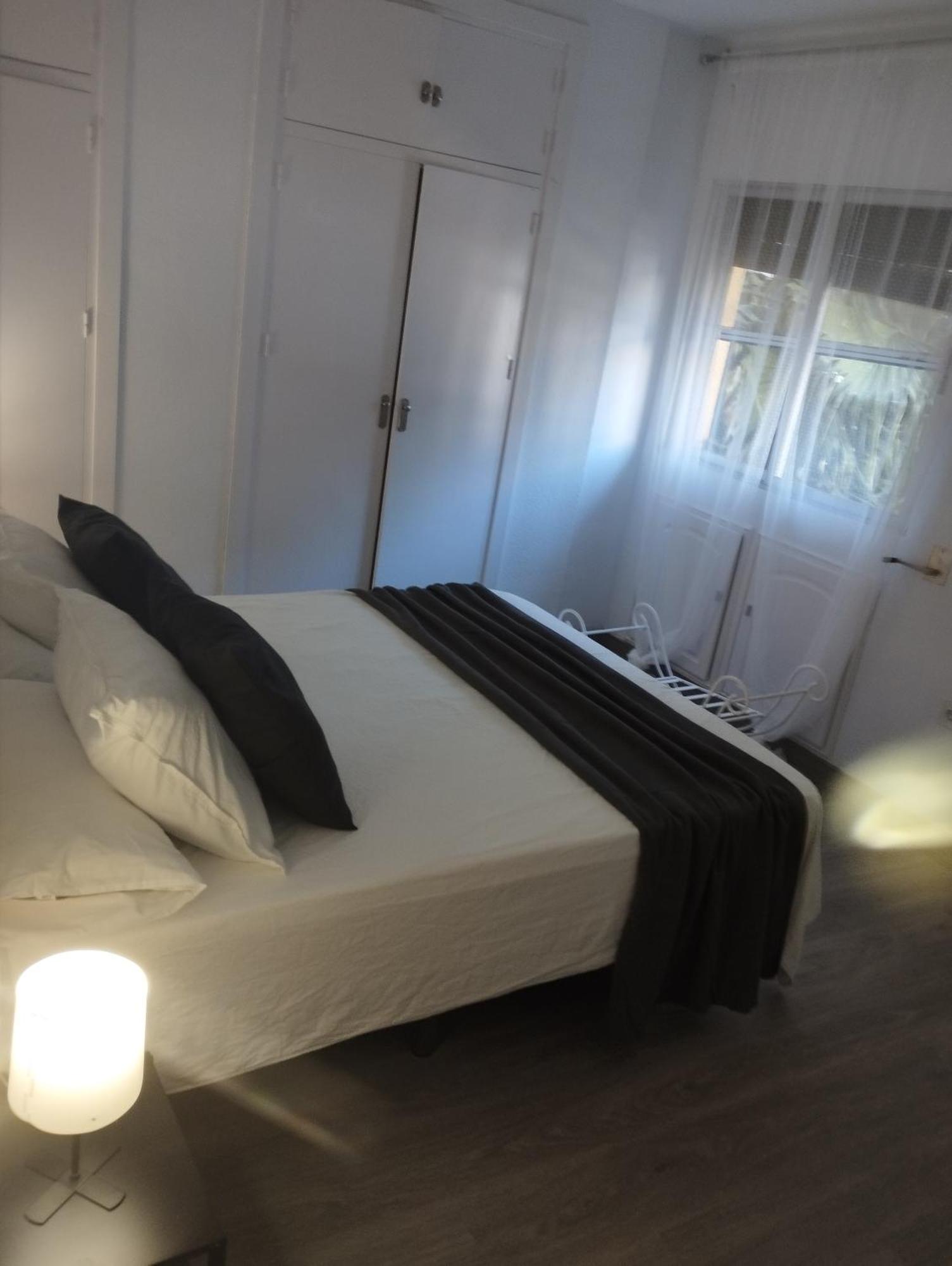Appartement Palma