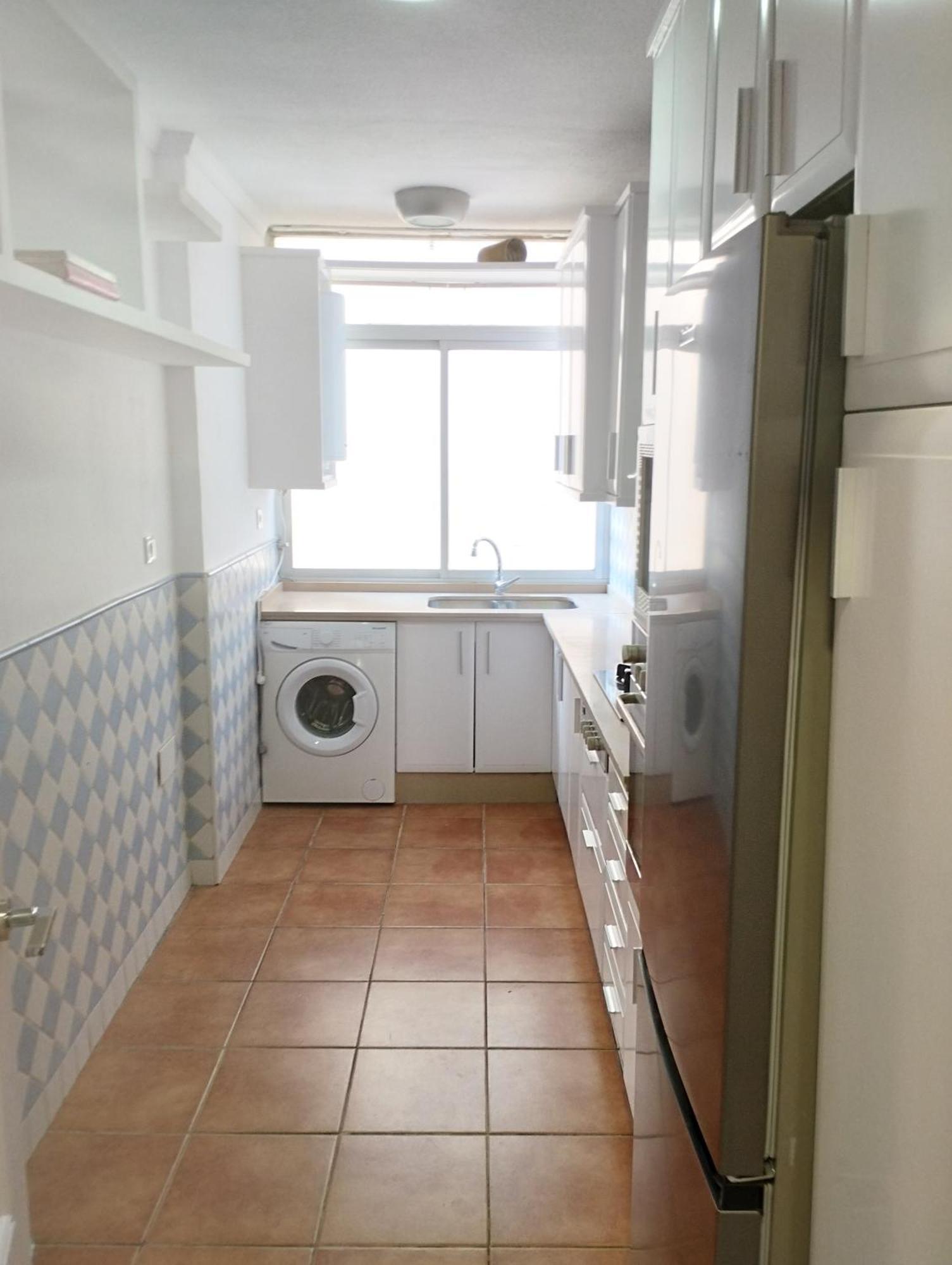 Palma Appartement