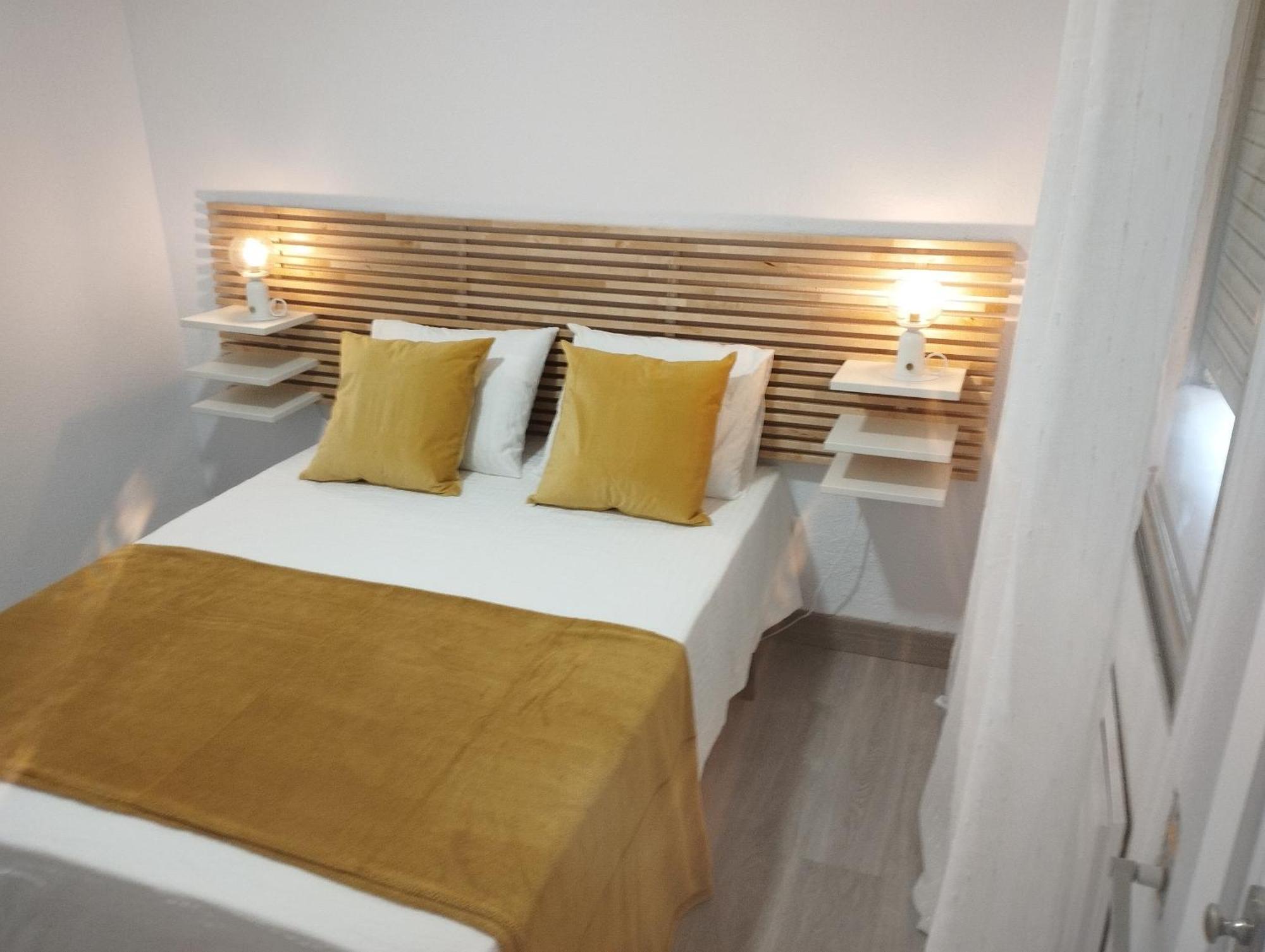 Appartement Palma